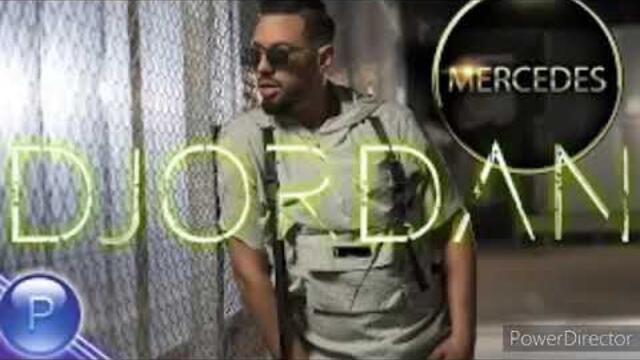 Ооооо мило Джордане качи ме тоя мерцедес бе- Мерцедес,2020 (Текст)