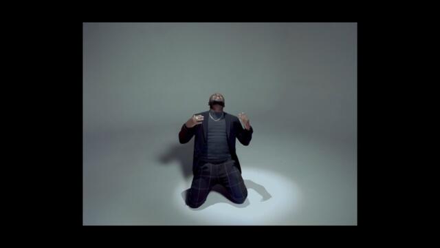 Xander Smooth - Be Alright Official Video