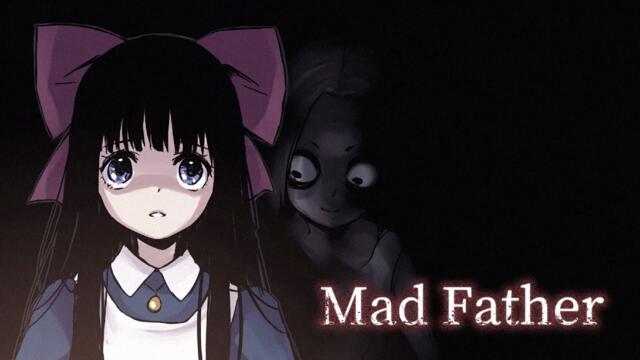 Singing Aya (BG Remix) - Mad Father