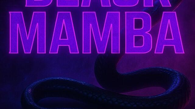 BLACK MAMBA : Le Commencement | SM Culture Universe Épisode 1 (Analyse & Explication)