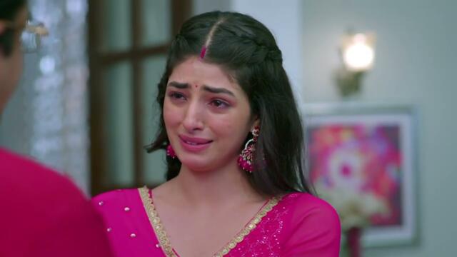 Mann Sundar | 7 June  2025 | Full Episode 1263 | Full HD #Newepisode | Dangal TV