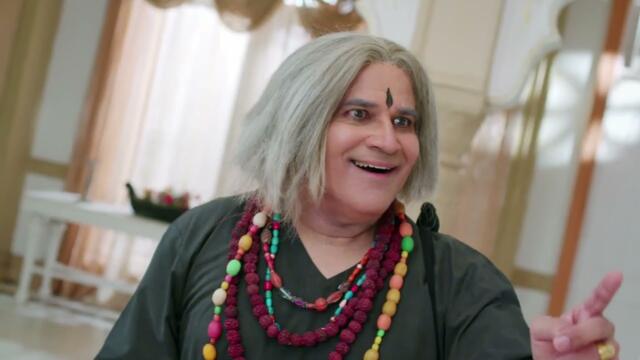 Mann Atisundar | 7 June 2025 | Full Episode 684 | Full HD #Newepisode | Dangal TV