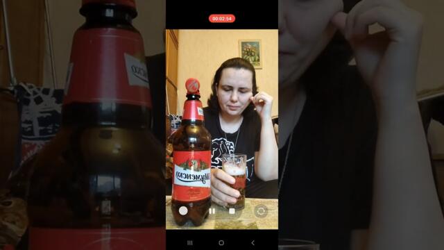 8.06.2025г. Всеки ден пия - това е традиция 😛 (2)