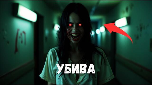 Старата болница в Ловеч – „Болницата на сенките“