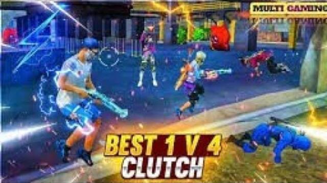 SUB KA 1v4 ho ga @KHUSHALXLIVEB  ka youtube par