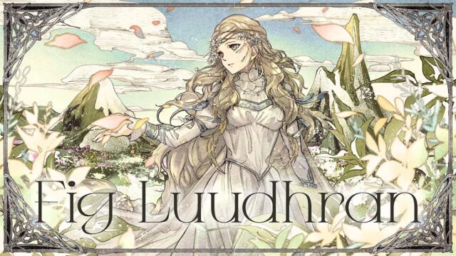 Hagali - Fig Luudhran ft. KAYT (Official Music Video)