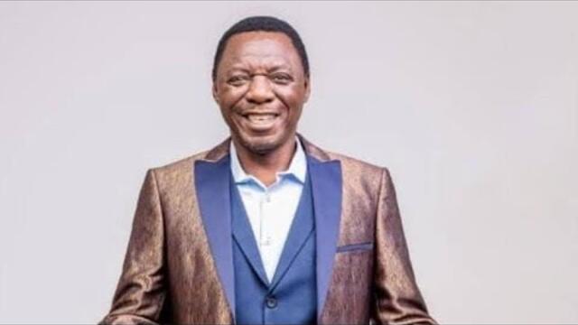 CULTURE LOVE-DEDICATION TO ALICK MACHESO (OFFICIAL VIDEO)