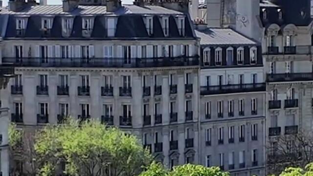 Super-riches et ultra-pauvres : ces villes où l’écart de revenus est sidérant