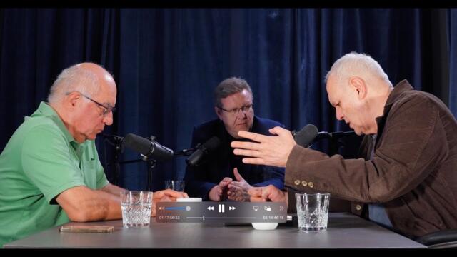 Андрей Райчев и Кънчо Стойчев: Какво струва валутата на съюз, който се готви за война с Русия?