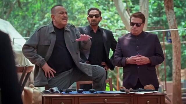 C.I.D. Season 2 Full Episode 49 | 7 June 2025 Full Episode