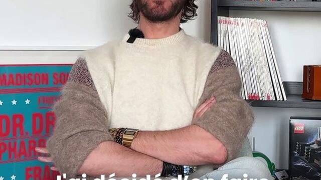 SANTE - ANOREXIE PAD