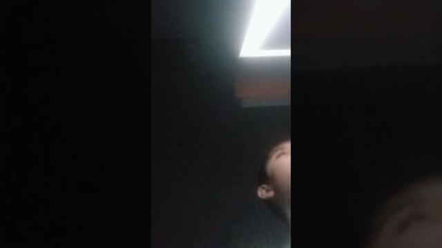 GALENA x AZIS - A+G=VNL (KARAOKE) / Галена и Азис - А+Г=ВНЛ (КАРАОКЕ)