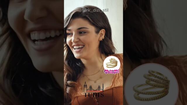 Украшения из сериала "Постучись в мою дверь"🚪Кафф на ВБ арт.188023050Браслет Diamond арт. 329160935