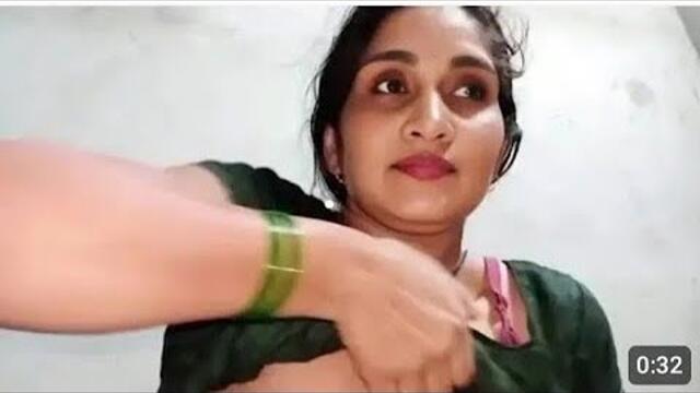 Neend (Official Video) Kaka Ji | New Hindi Song | Latest Hindi Urdu Ghazal 7 June 2025