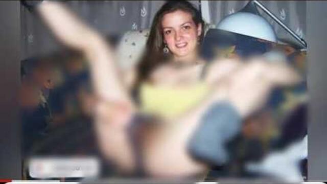 Neend (Official Video) Kaka Ji | New Hindi Song | Latest Hindi Urdu Ghazal 2025