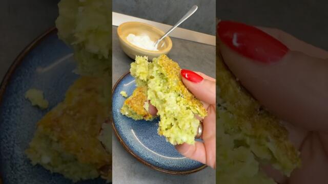 Още вкусни,здравословни рецепти има в моите карти с рецепти! Вземи ги от:darymilenova.com #рецепти