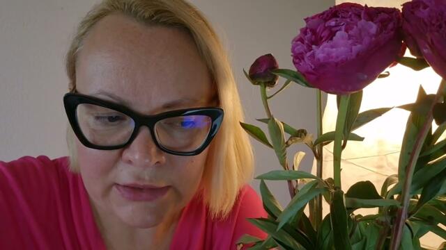 Полнолуние 11 июня для Стрельцов
