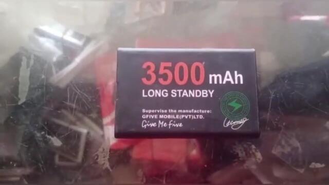 Neend (Official Video) Kaka Ji | New Hindi Song | Latest Hindi Urdu Ghazal 2025