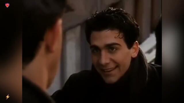 Убийте Дъч - Филм Bg Audio 1992