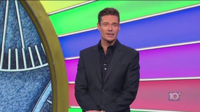 Wheel Of Fortune! 6/7/2025 FULL Episode 720HD || Wheel Of Fortune June 7, 2025