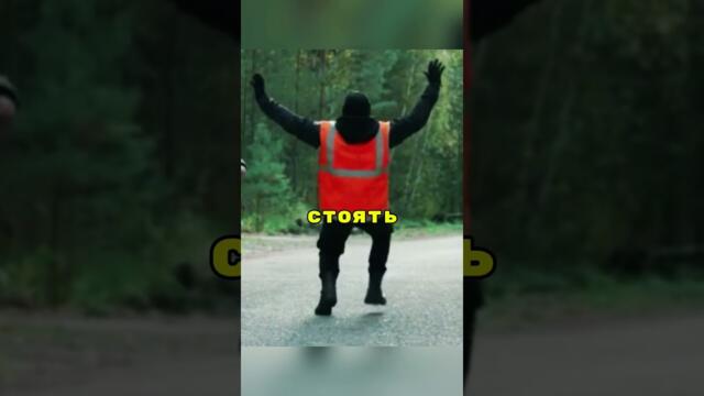 УБИЛ ЛУЧШЕГО ДРУГА ИЗ РЕВНОСТИ #сериал #кино #криминал