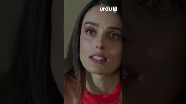 Darasal ye hai mera masla hai or bhi kuch | Short | Maryam | Meryem | Ep 6