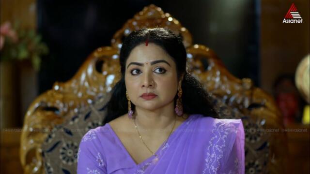 Patharamattu || Episode 656 || 08-06-25