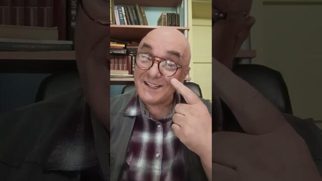 Нека да бъдем честни, драги Бойко Борисов, не лъжи: заслугата за големия успех е най-вече на ПП-ДБ!