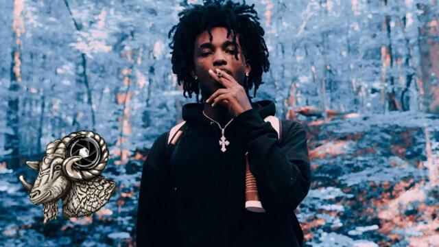 Pradabagshawty - Rehab (Official Music Video)