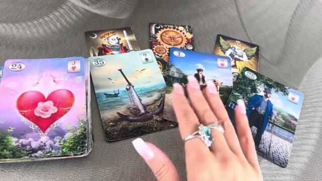 ТАРО✨🌚✨ПОЛНОЛУНИЕ ✨🌚✨все знаки ✨🌚✨🌚11 июня ✨🌚✨🌚✨🌚✨🌚✨🌚✨🌚✨🌚✨🌚✨🌚✨