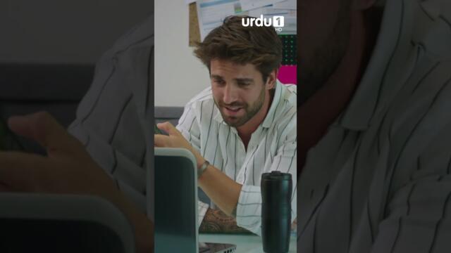 Ek ladki ki wajah se pagal ho gai ho tum | Short | Pyar ka Jaal | Love Trap | EP 15