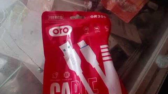 Neend (Official Video) Kaka Ji | New Hindi Song | Latest Hindi Urdu Ghazal 2025