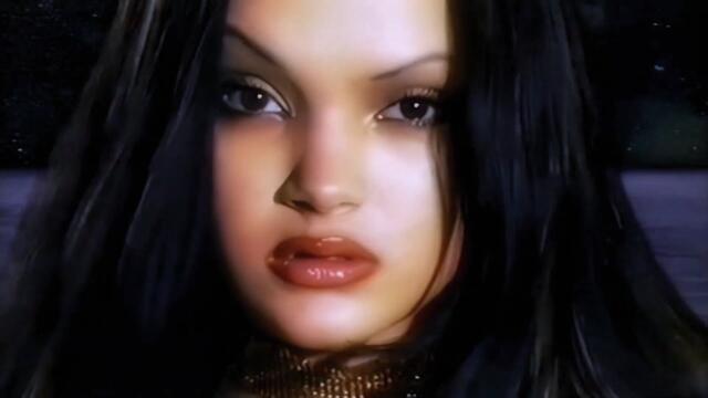 2001 Maria - Pyrva luna / Мария - Първа луна