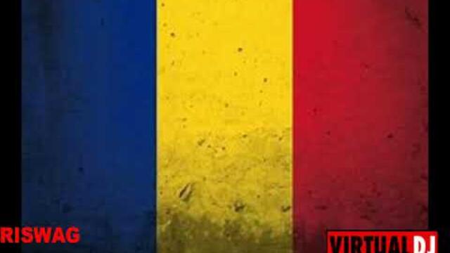 Georgiana Lobont & Gloria & Azis - Banii si Puterea / Ne Sme Bezgreshni ROM/BG mashup Criswag