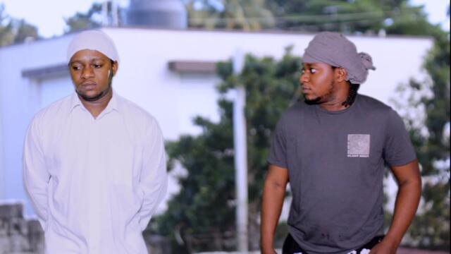 YON RICH DEVNI PÒV EPISODE 16 LESON LAVi / MEILLEUR FILM HAITIEN