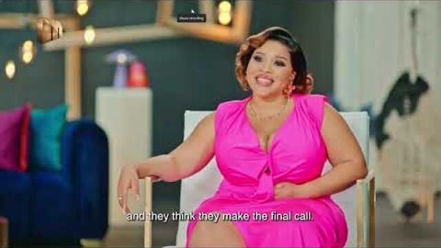 Izingane zes Thembu: Season 3 Episode 3 | 8 June 2025 yesterday full Episode #subscribemychannel