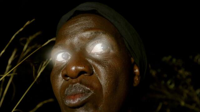 THE 3 WITCHES (S05 EPISODE 1) FT SIYOYO