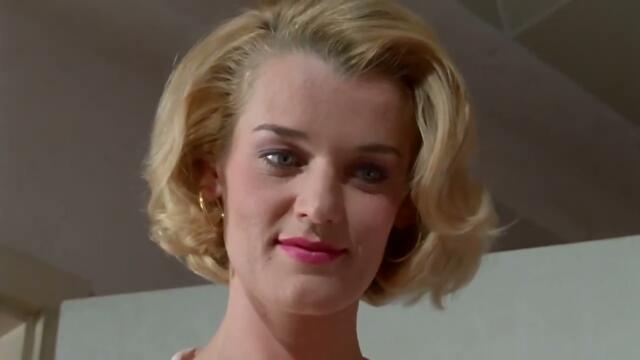 Комисар Рекс   Сезон 2, епизод 7 БГ Аудио