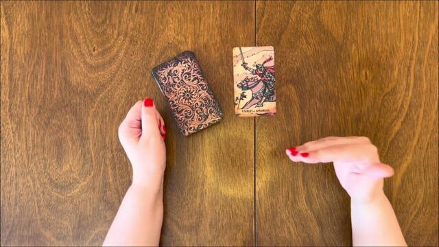 ТАРО ПРОГНОЗ НА ПОЛНОЛУНИЕ 11 ИЮНЯ 2025 ГОДА