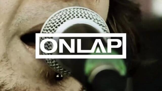 🖤 Avant tout le reste, il y a eu "The Awakening".