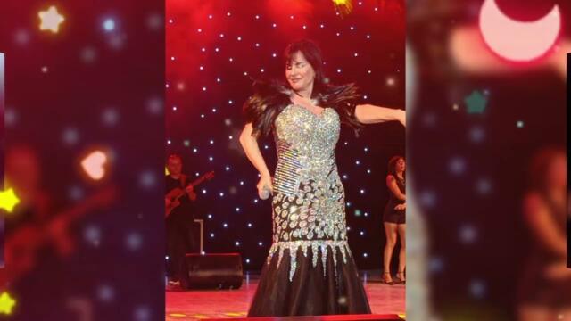 OLA-OLA / I agapi ta hi ola/