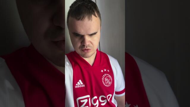 Ни съ страхувай #смях  #satire