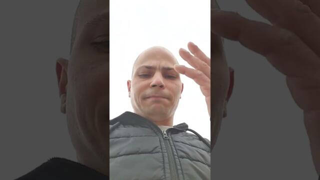 #valenkstar #comedy #viralvideo #humor #youtubeshorts #funny #смях #😆😆😆😆😆