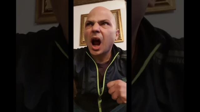 #valenkstar #comedy #viralvideo #humor #youtubeshorts #funny #смях #😆😆😆😆😆