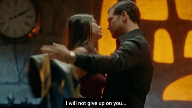 Eşref Ruya 12.Bölüm 1.fragmani with English subtitles | Eşref Ruya 12.Episode with English subtitles