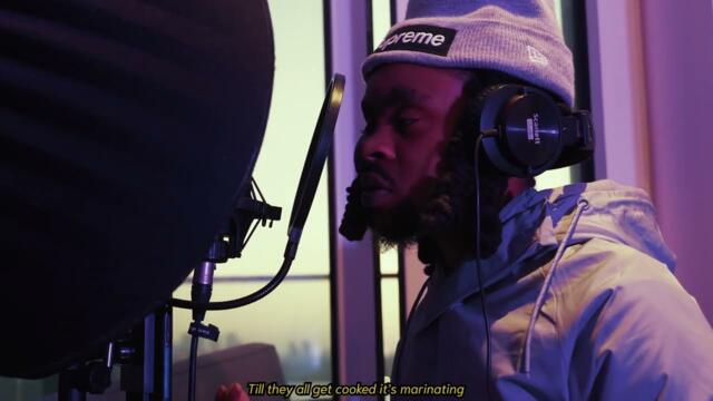 (67) Dimzy - DLYIHU ( Official Video)