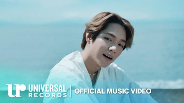 JL -  Alon (Official Music Video)