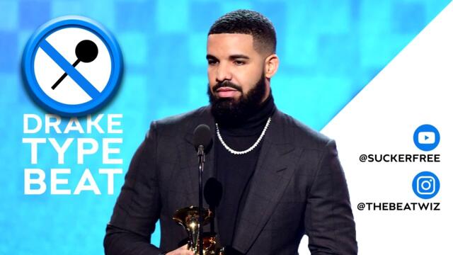 Drake TYPE Beat [NEW] 2025