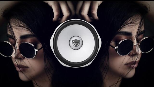 Latest bass boosted songs | hindi remix songs #remix