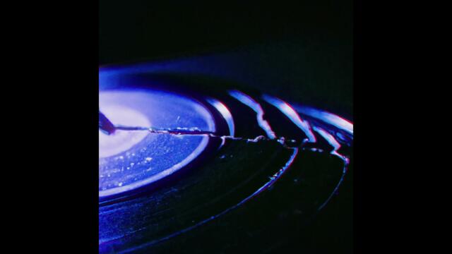 New Jeans Jersey Remix (Part 2)  Super Slowed - Jiandro